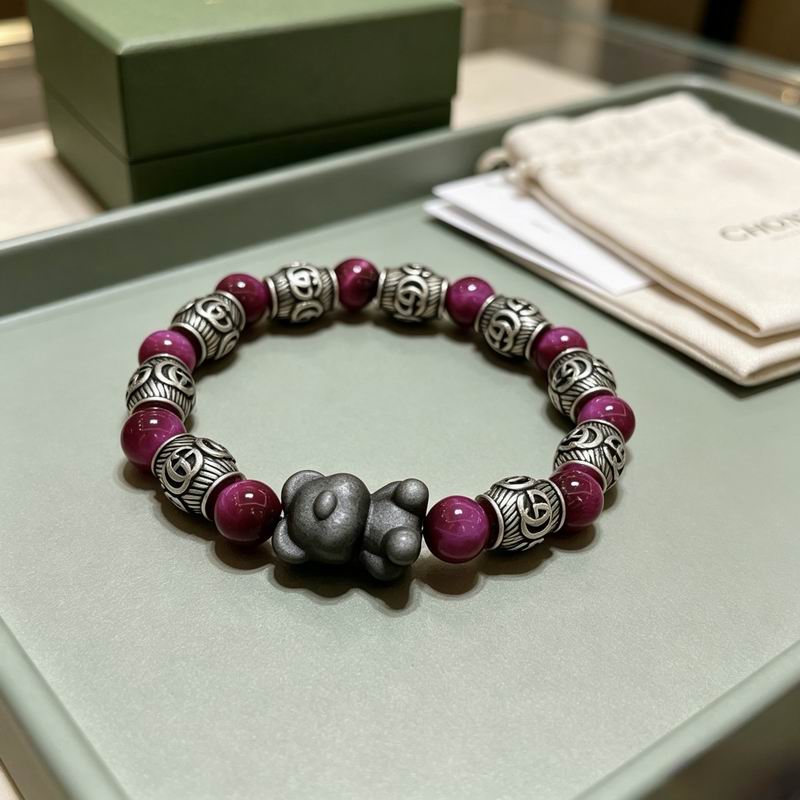 Gucci Bracelet 07yxs69